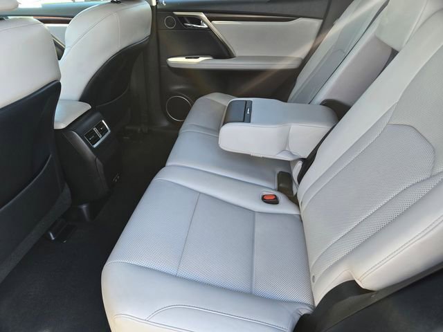 Used 2020 Lexus RX 350 FWD w/ Premium Package image 15