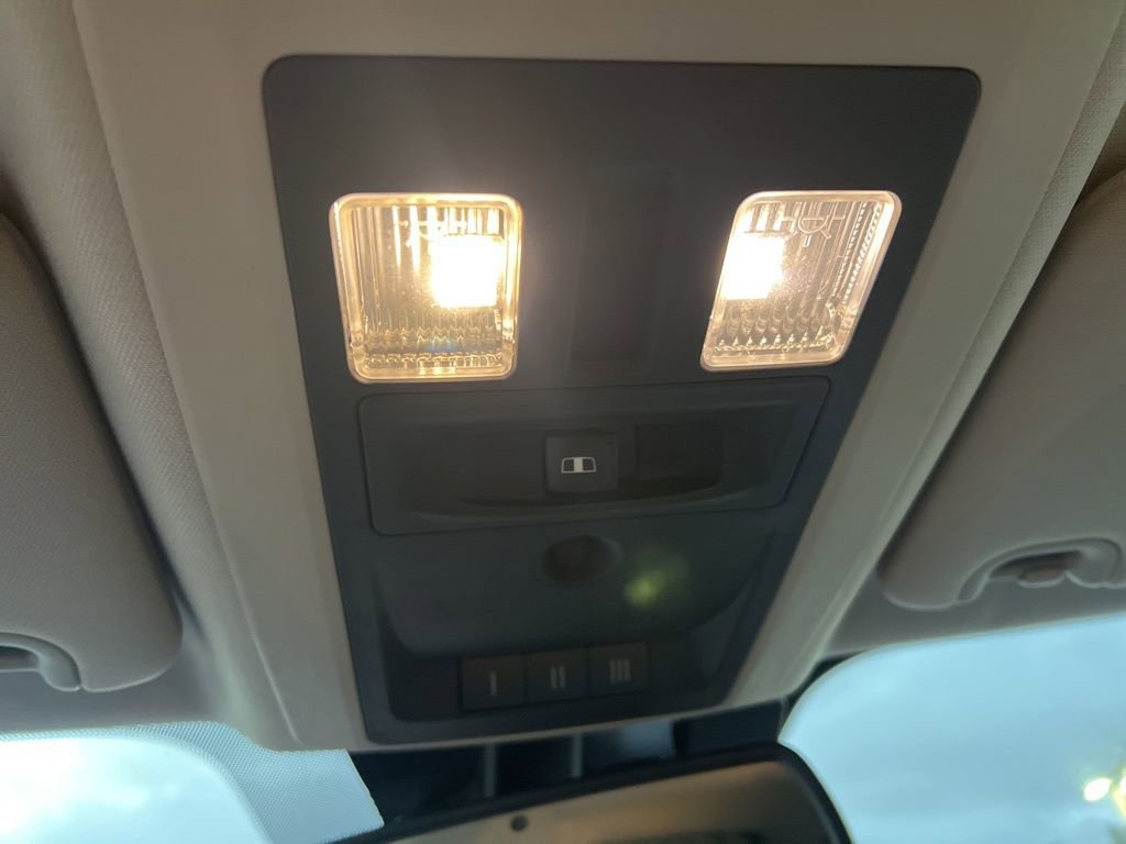 Used 2016 RAM 1500 Laramie image 58