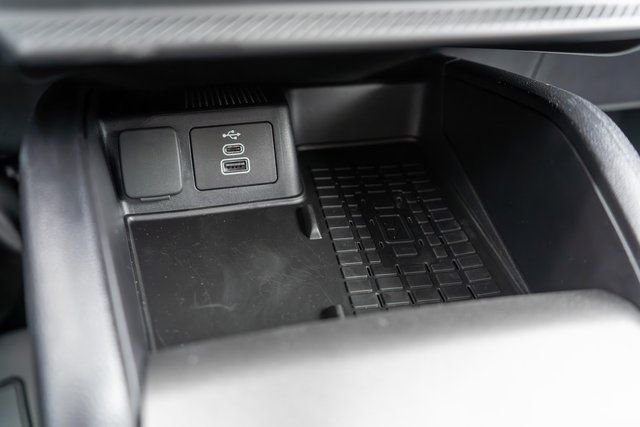 New 2025 Ford Bronco Sport Outer Banks w/ Outer Banks Tech Package+ image 24