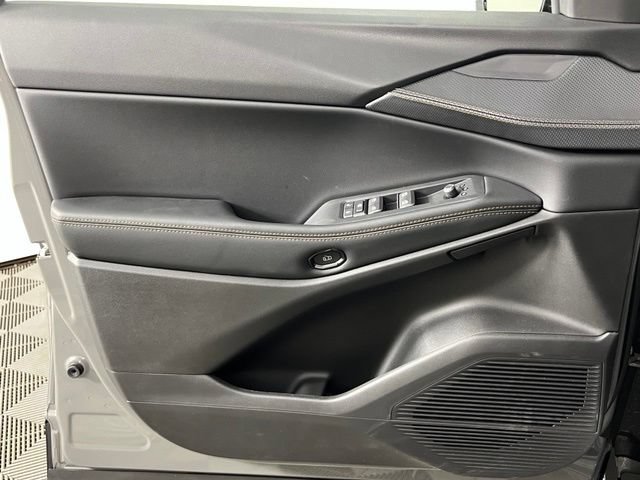 New 2026 Jeep Cherokee Limited AWD/4WD image 22