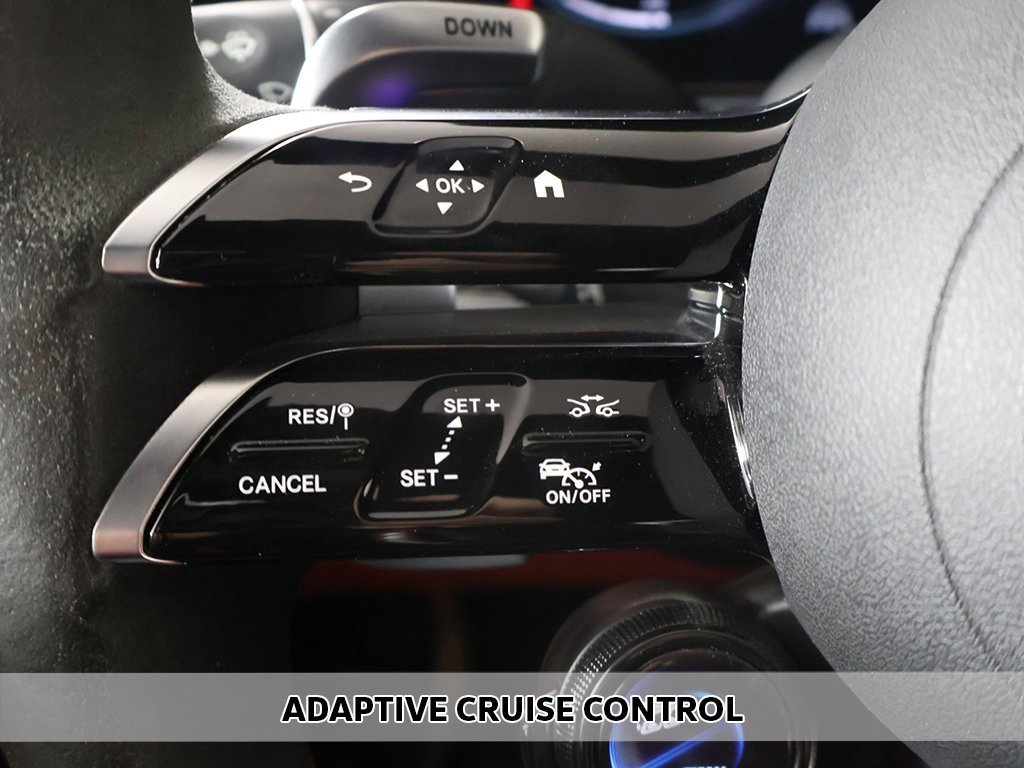 Used 2022 Mercedes-Benz AMG GT 53 image 6