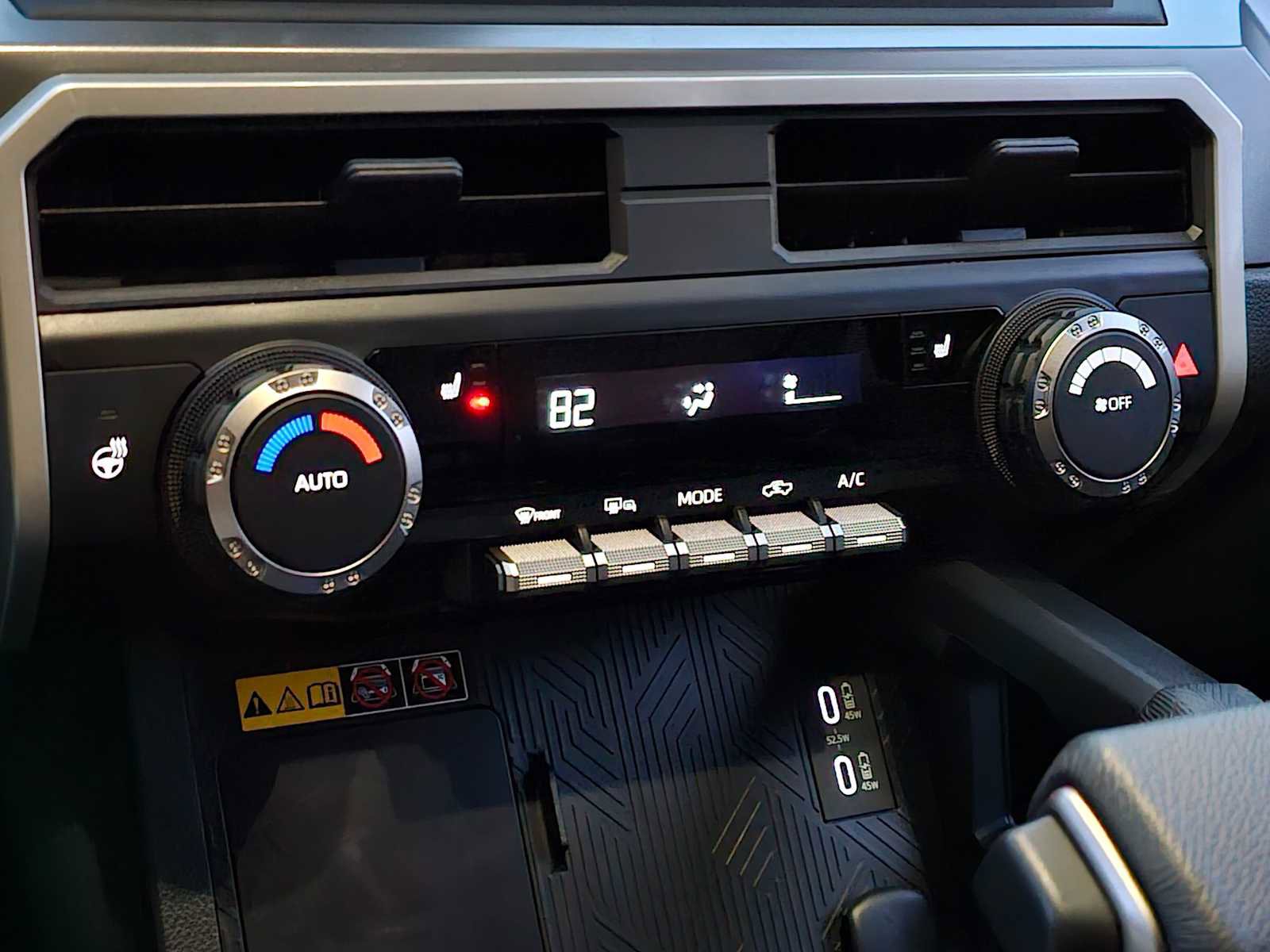 Used 2024 Toyota Tacoma SR5 image 29