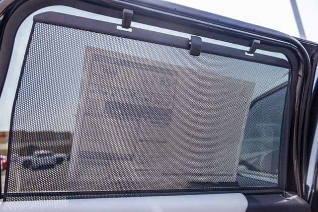 New 2025 Mitsubishi Outlander AWD image 21