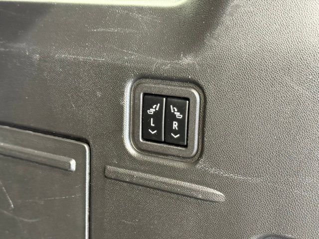 Used 2024 GMC Hummer EV 2X image 6