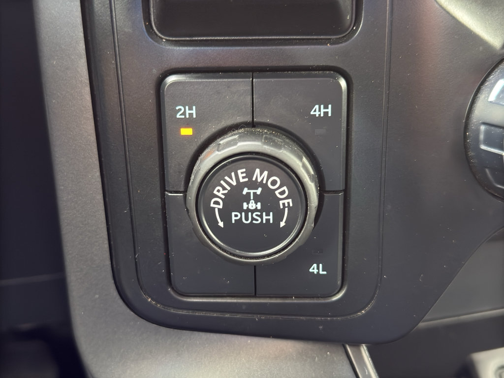 Used 2024 Ford F150 XLT w/ Equipment Group 303A High AWD/4WD image 23