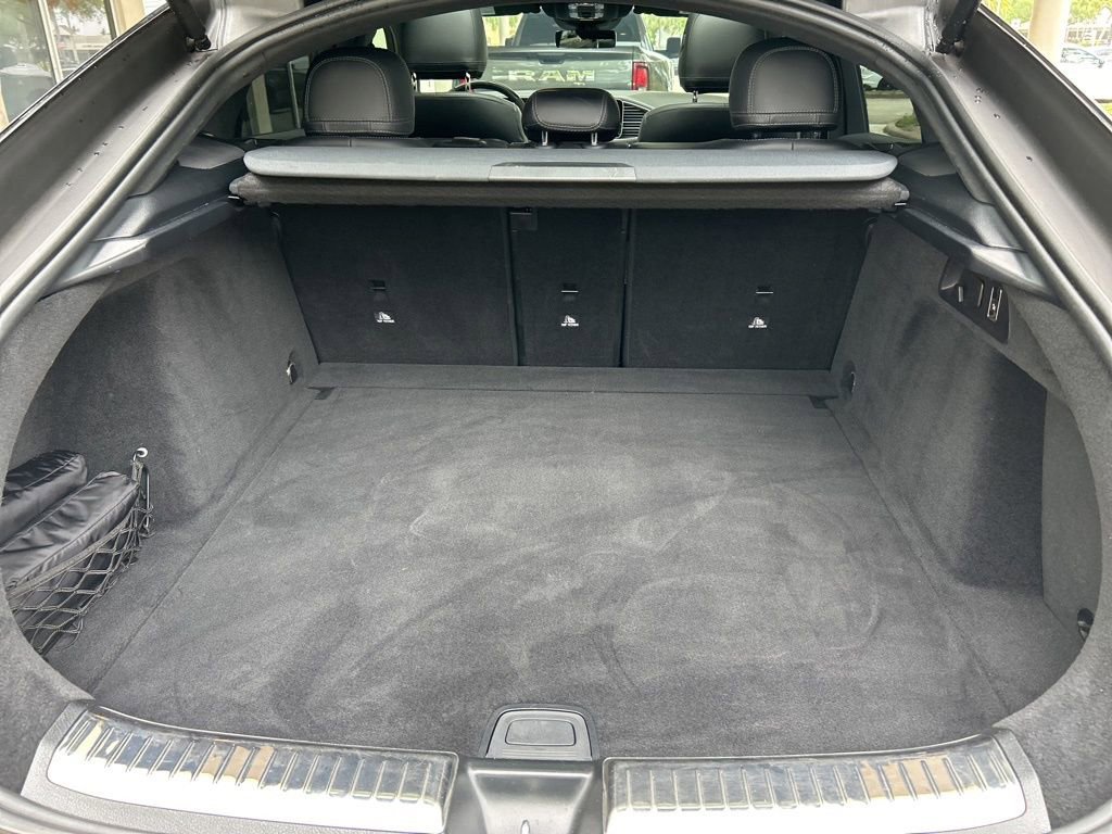 Used 2021 Mercedes-Benz GLE 63 AMG S image 40