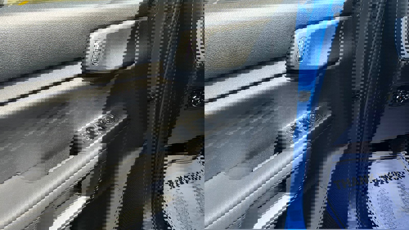 Used 2024 Ford Ranger XL w/ Trailer Tow Package image 14