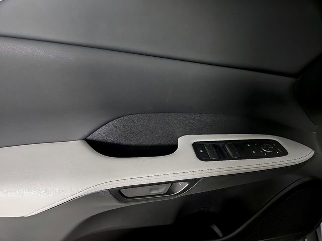 Used 2025 Lexus RX 350 Premium Plus w/ Convenience Package image 14