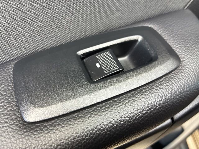 Used 2023 Ford Ranger XLT w/ Equipment Group 301A Mid image 22