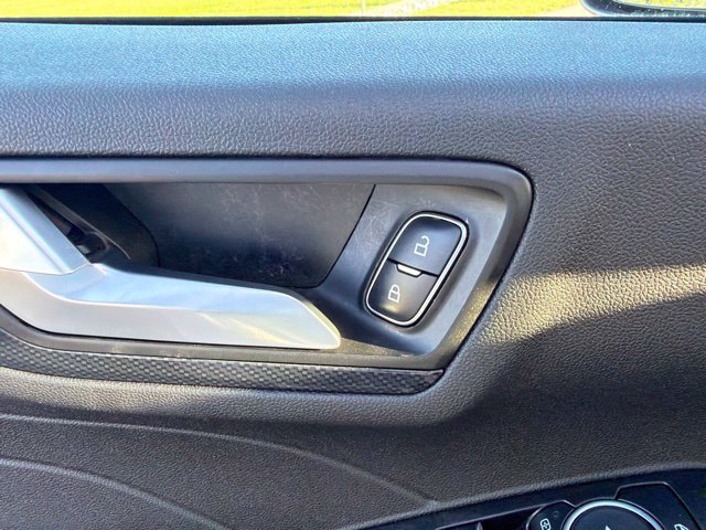 Used 2023 Ford Escape ST-Line w/ Equipment Group 301A FWD image 25