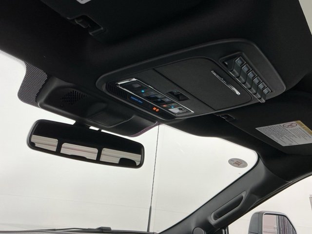 New 2026 Ford F350 Platinum image 25