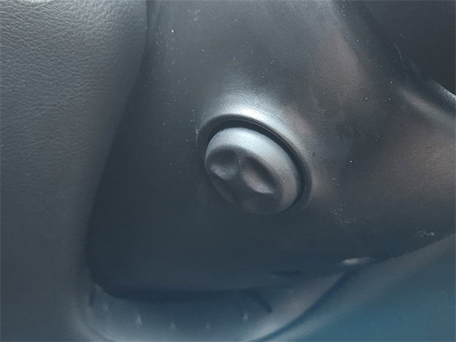 Used 2021 Cadillac XT6 Premium Luxury image 29