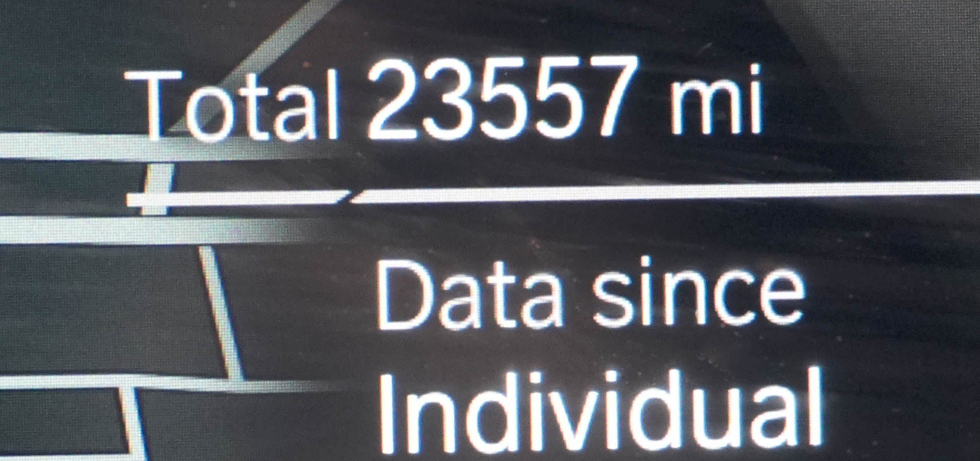 Certified 2023 BMW 530i xDrive w/ Premium Package image 19