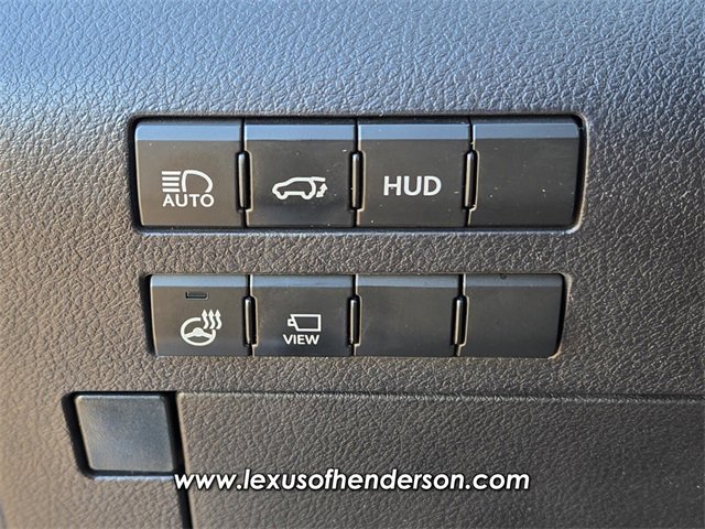 Used 2018 Lexus RX 350 FWD image 22