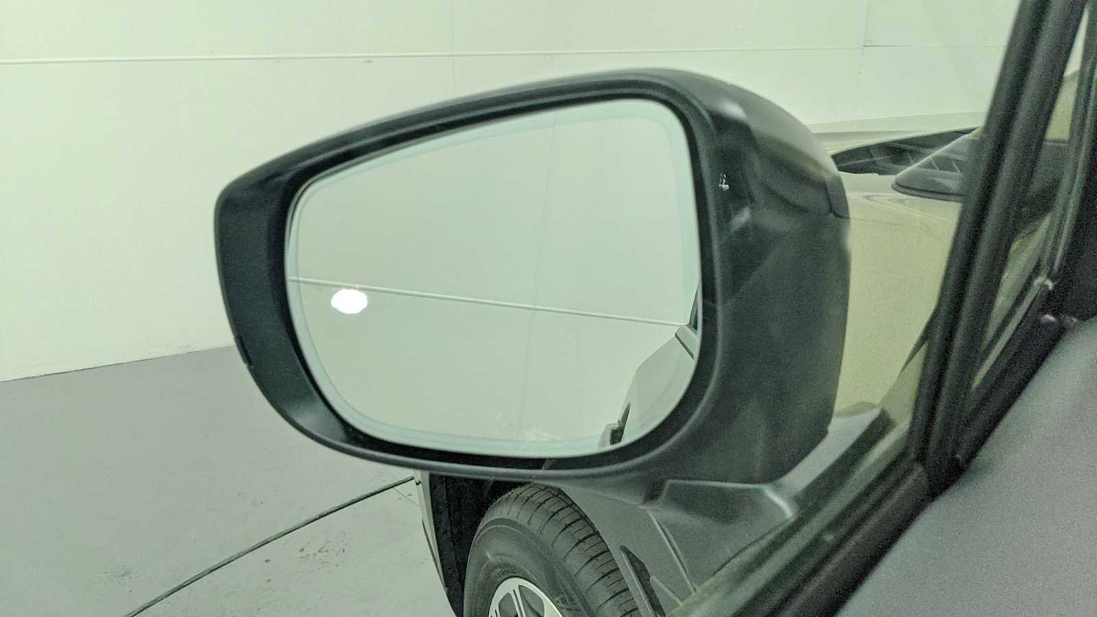 New 2026 Subaru Forester Premium image 16