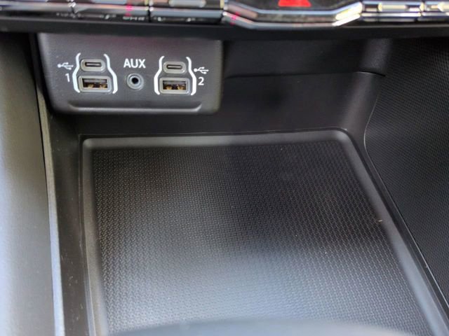 New 2026 Dodge Durango GT w/ Blacktop Package image 24