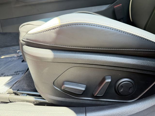 Certified 2025 Kia K5 GT-Line FWD image 12