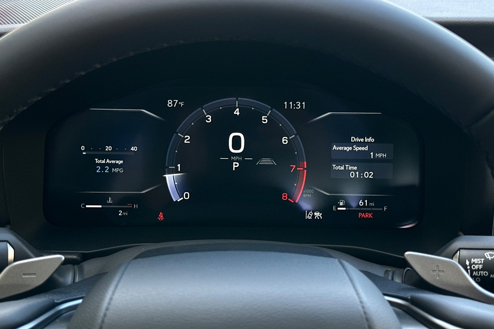 New 2026 Lexus IS 350 F Sport RWD image 21