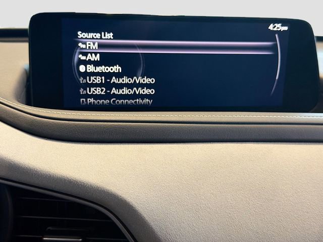 New 2026 MAZDA CX-30 Aire Edition image 31