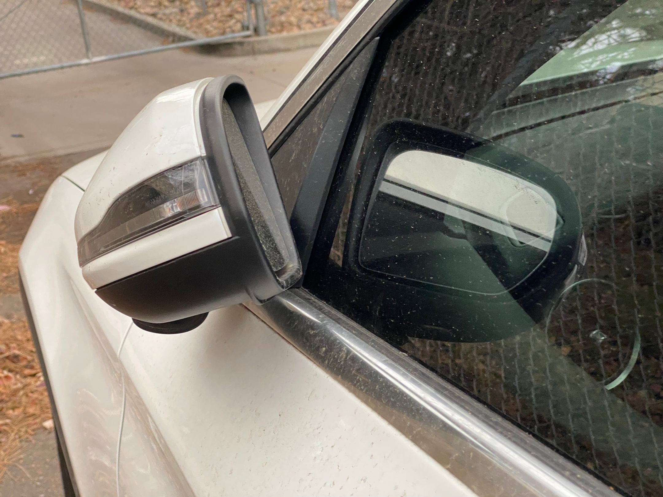 Used 2017 Mercedes-Benz GLC 300 4MATIC image 11