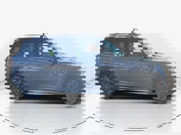 Used 2019 MINI Cooper Countryman S w/ Driver Assistance Package