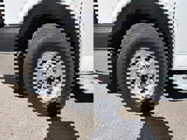 Used 2024 GMC Savana 2500 w/ Driver Convenience Package image 25