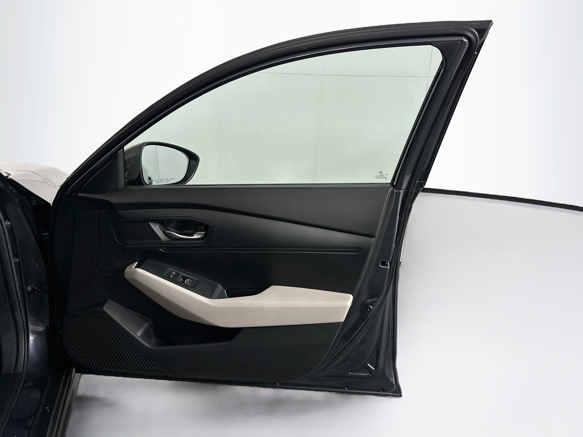 Used 2023 Honda Accord LX image 30