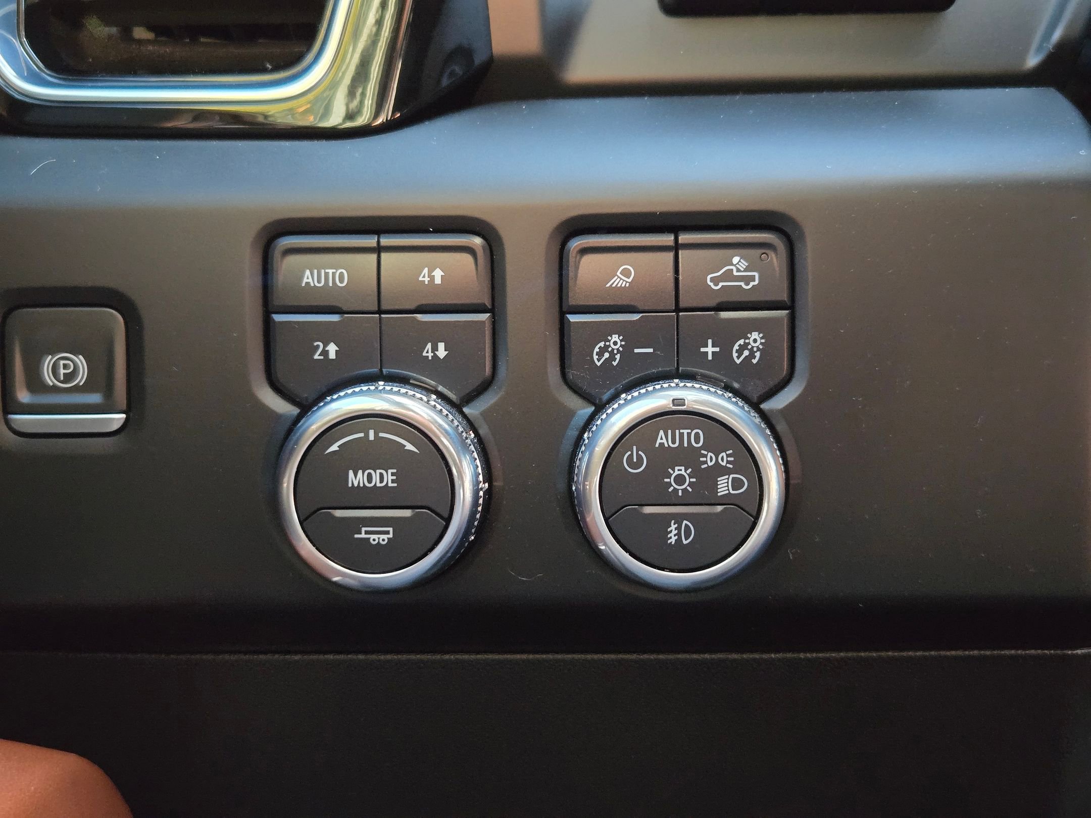 Certified 2023 GMC Sierra 1500 Denali Ultimate image 26