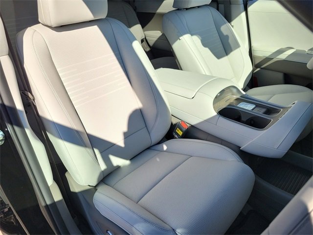 New 2026 Hyundai Palisade Limited image 18