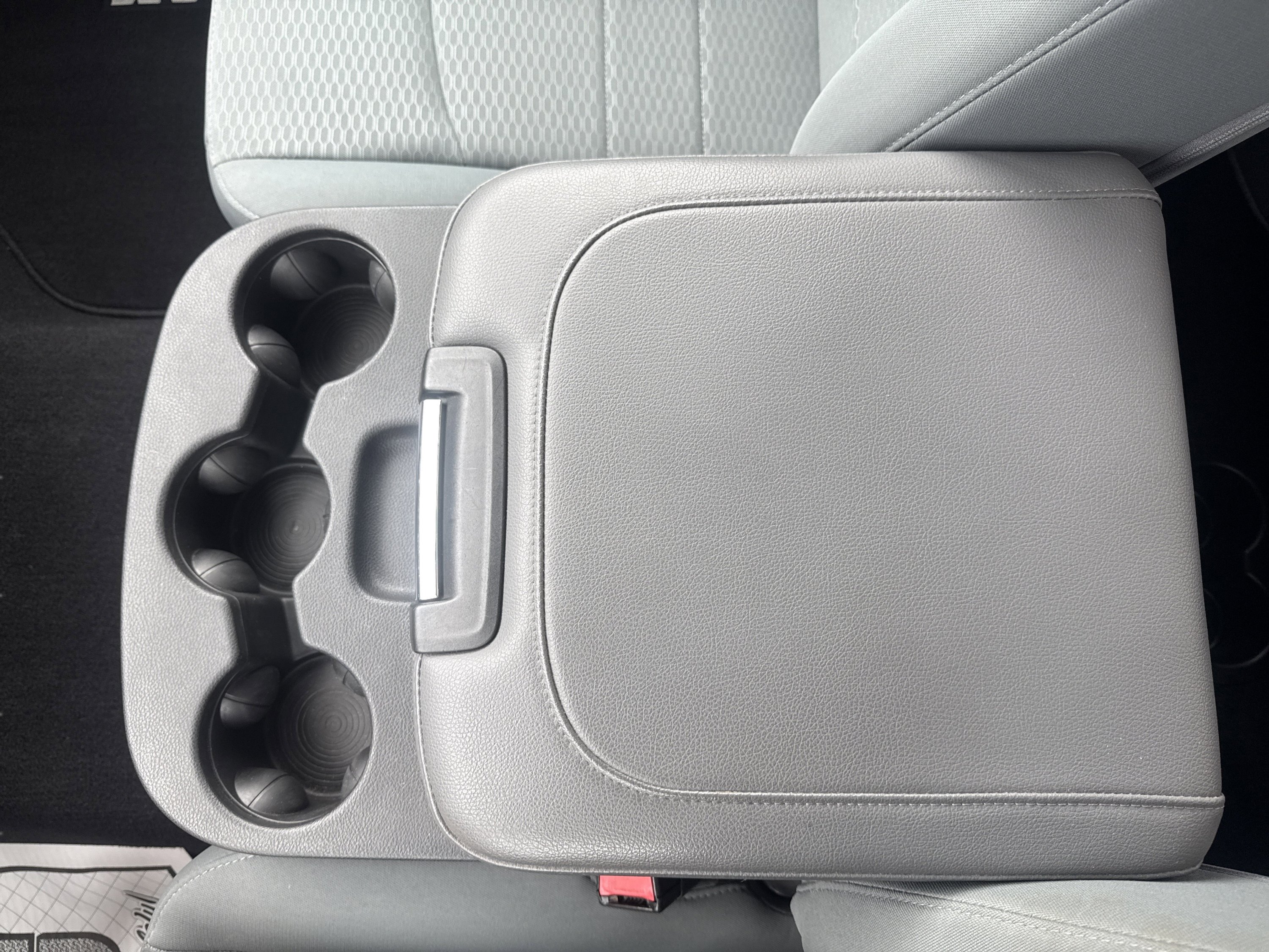 Used 2019 RAM 1500 Express AWD/4WD image 24