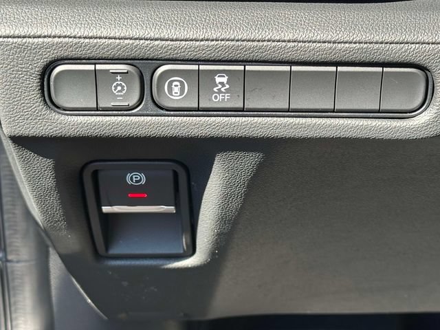 Certified 2024 Acura MDX SH-AWD image 29
