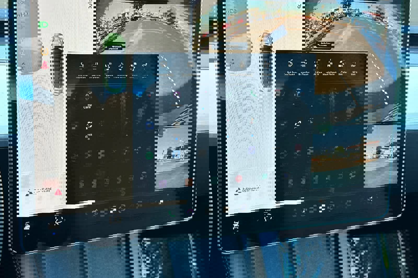 Used 2023 Tesla Model 3 Standard Range image 22