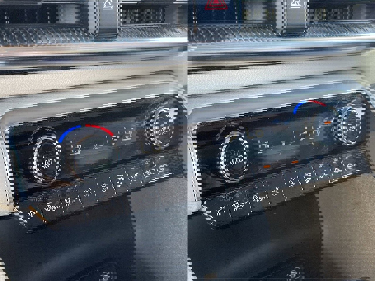 Used 2021 Kia K5 EX w/ EX Premium Package image 27