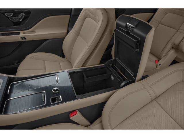 Used 2020 Lincoln Aviator Reserve w/ Equipment Group 201A RWD image 14