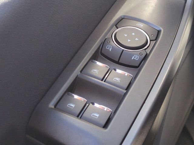 New 2026 Ford F250 XLT image 22