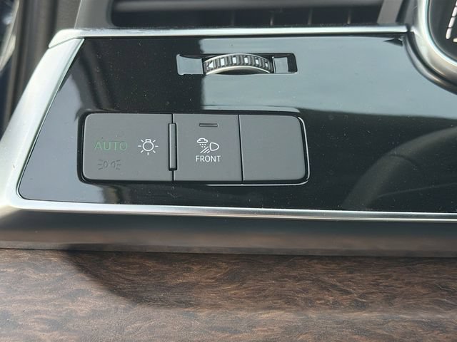New 2026 Audi Q7 3.0T Premium AWD/4WD image 35