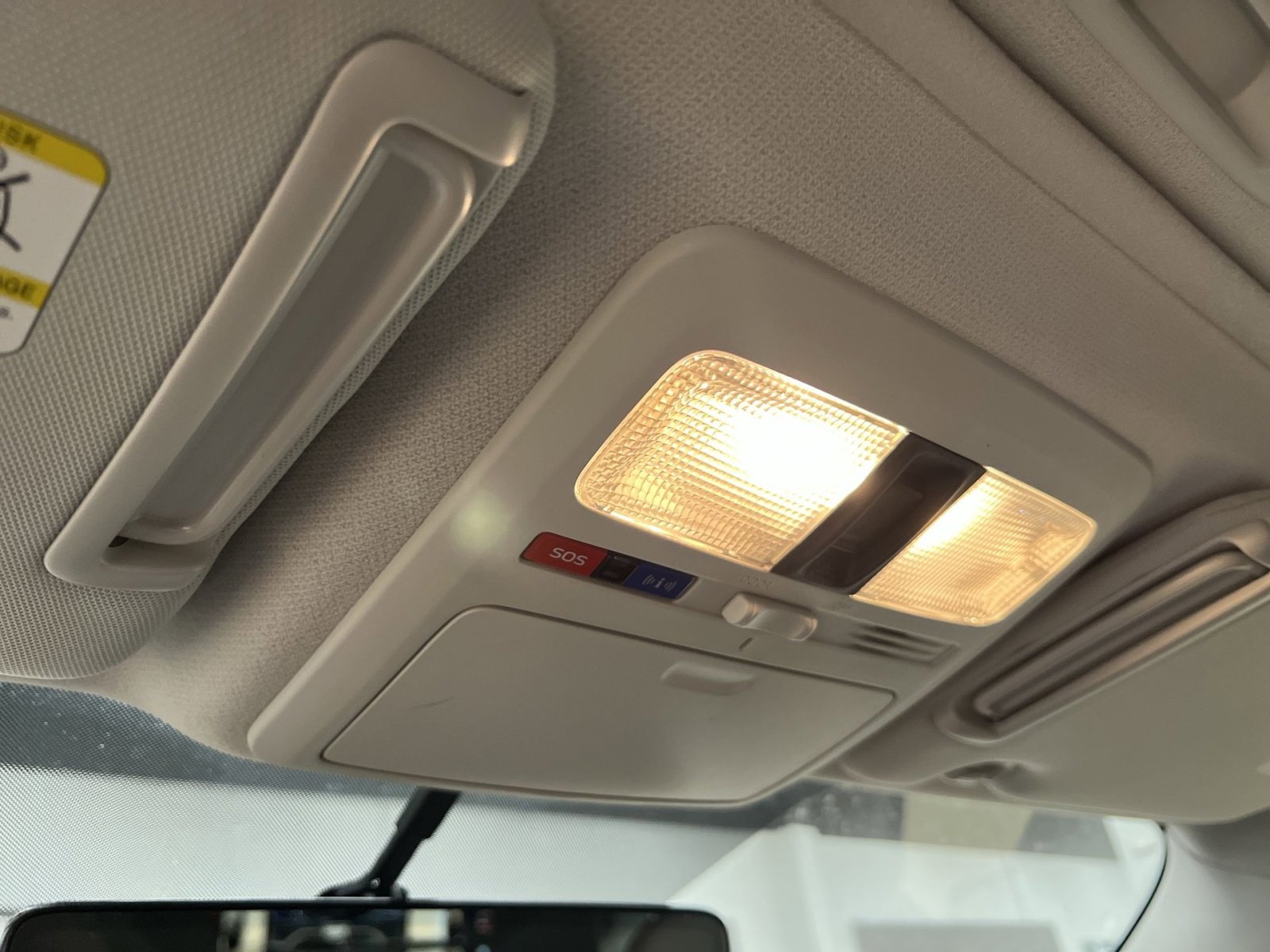 Used 2018 Subaru Forester 2.5i Limited w/ Popular Package #2 image 32