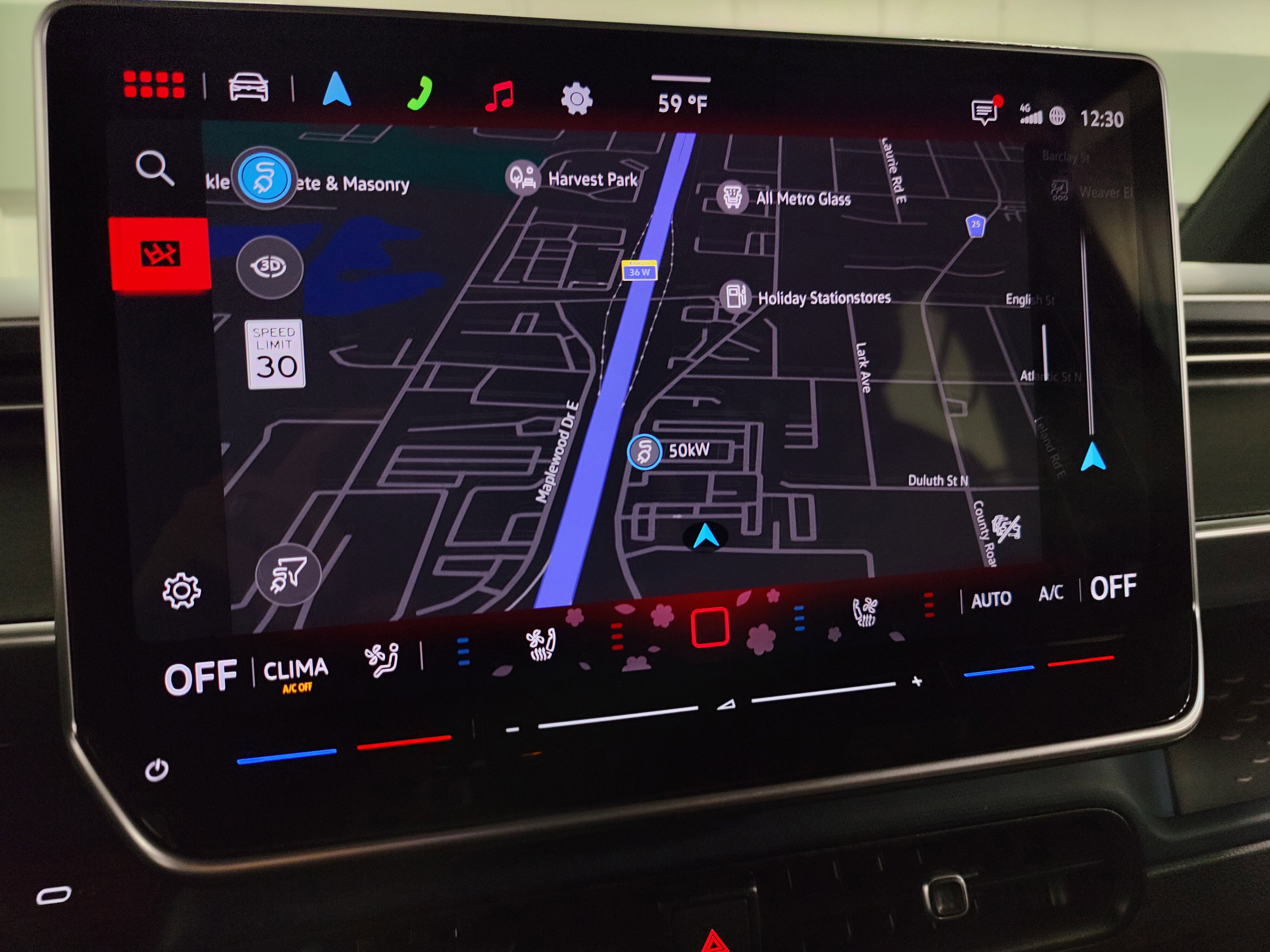 Used 2025 Volkswagen ID. Buzz Pro S image 17