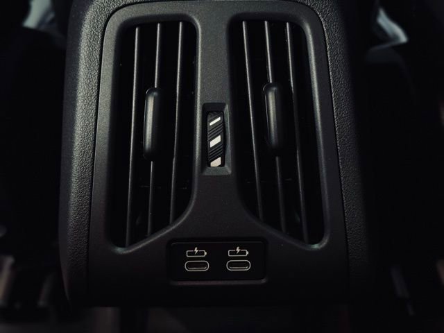 New 2026 BMW X1 M35i w/ Technology Package image 24