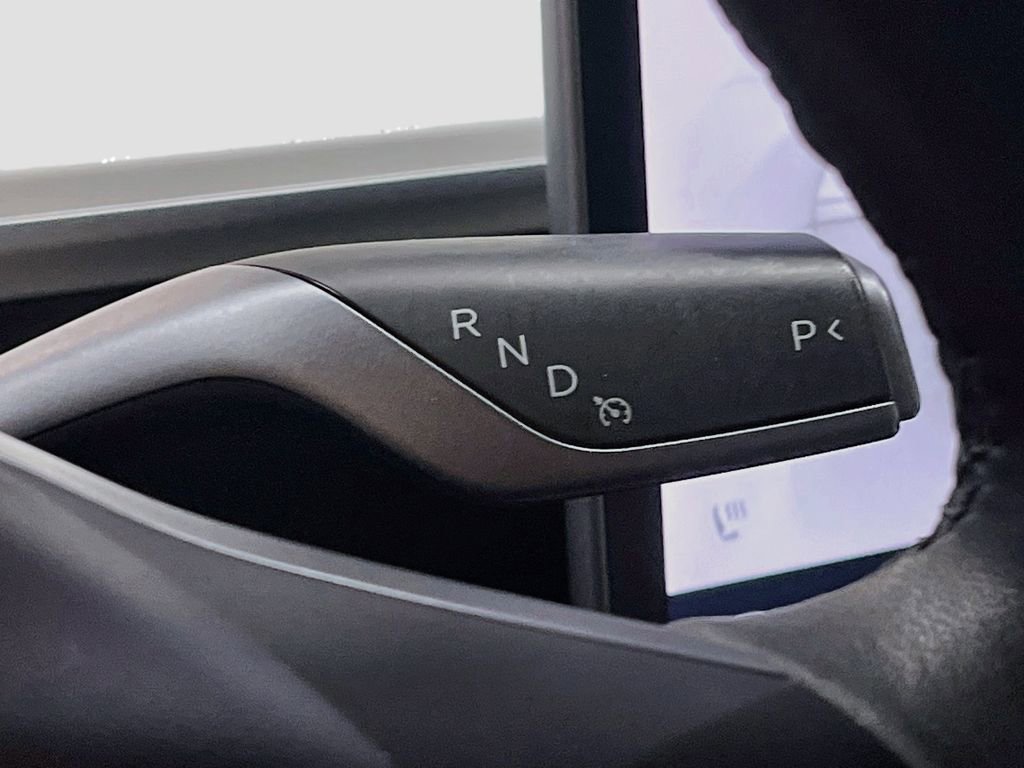 Used 2020 Tesla Model 3 Long Range AWD/4WD image 16