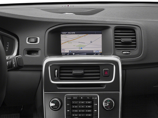 Used 2014 Volvo S60 T5 image 21