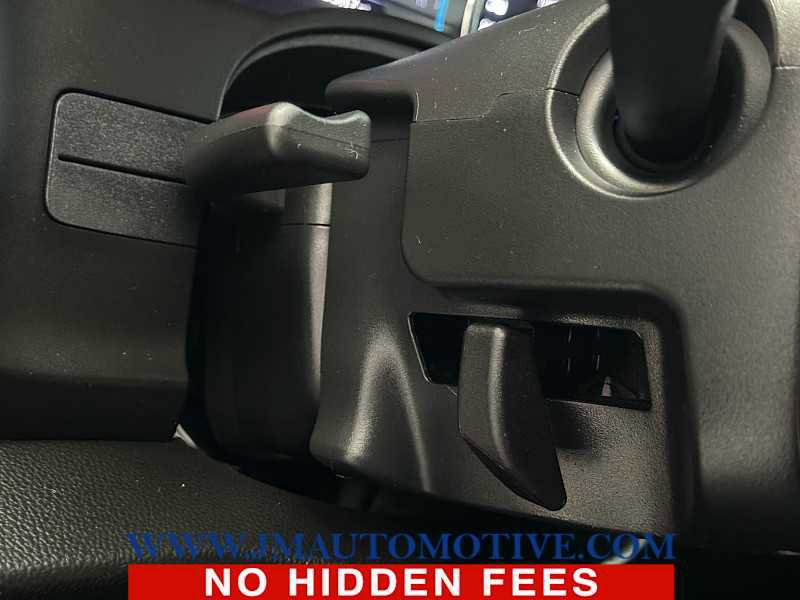 Used 2017 Chevrolet Tahoe LT image 43