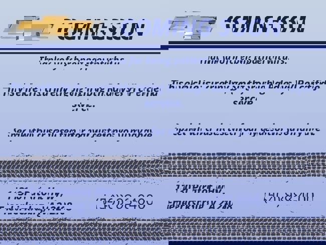 Used 2019 Chevrolet Silverado 1500 RST w/ All-Star Edition image 5