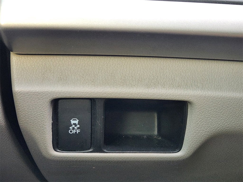 Used 2012 Honda Accord LX image 11