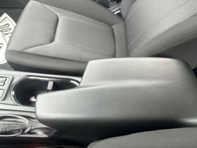 Used 2023 Subaru Impreza Premium image 25