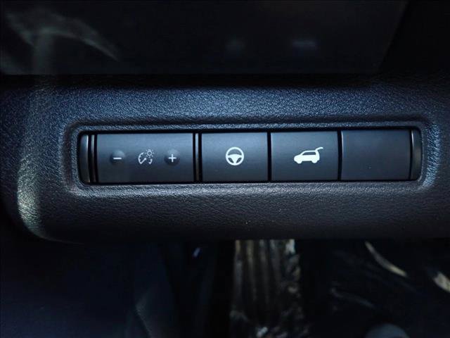 Used 2023 Nissan Pathfinder SL AWD/4WD image 27