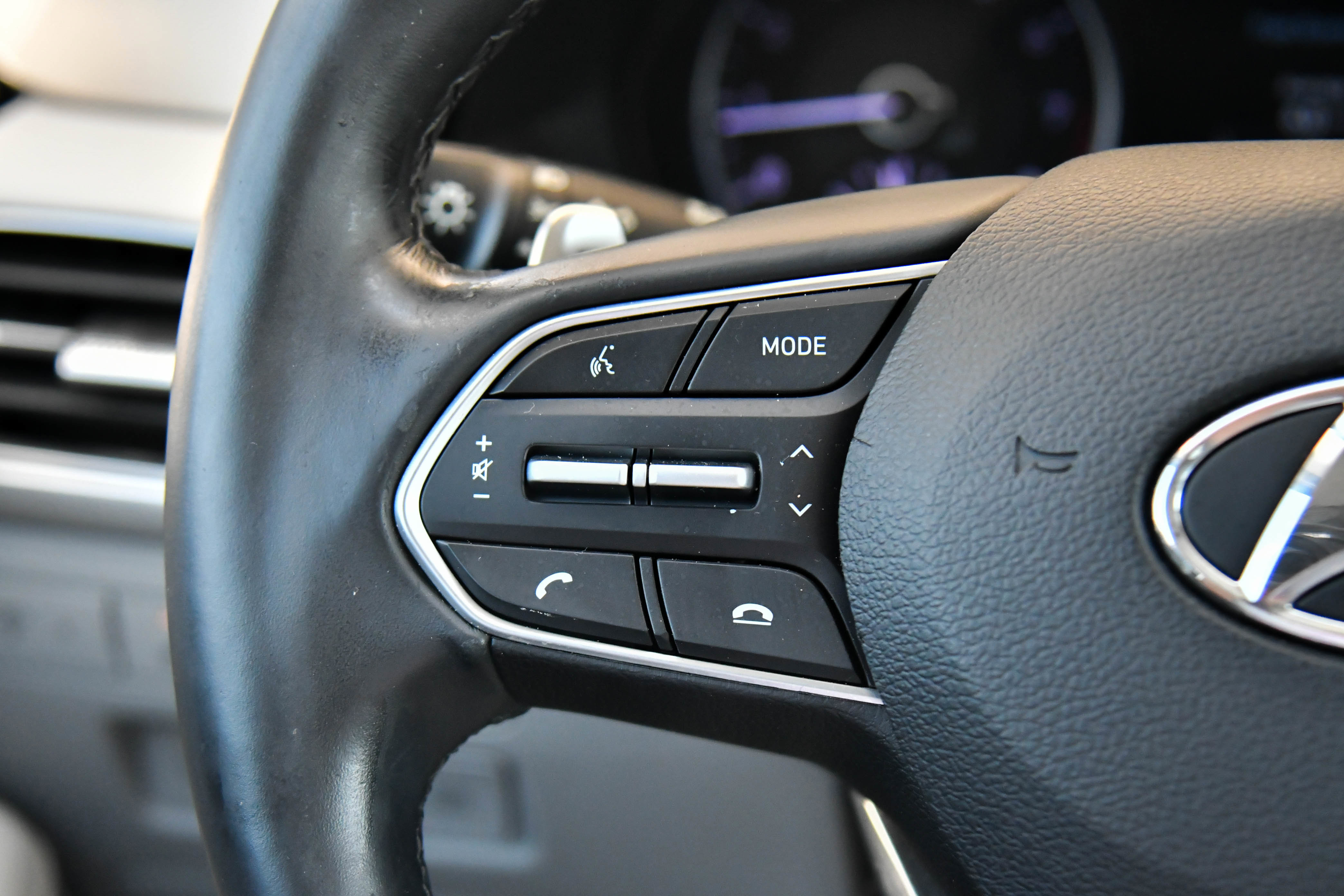 Used 2021 Hyundai Palisade SEL w/ Premium Package image 35