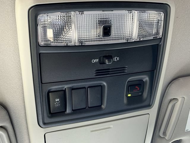 Used 2021 Toyota 4Runner SR5 RWD image 31