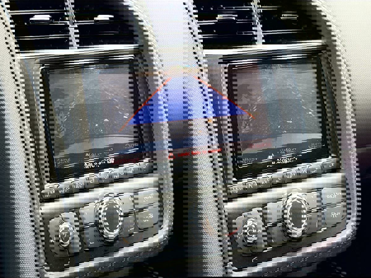 Used 2015 Audi R8 V8 image 14