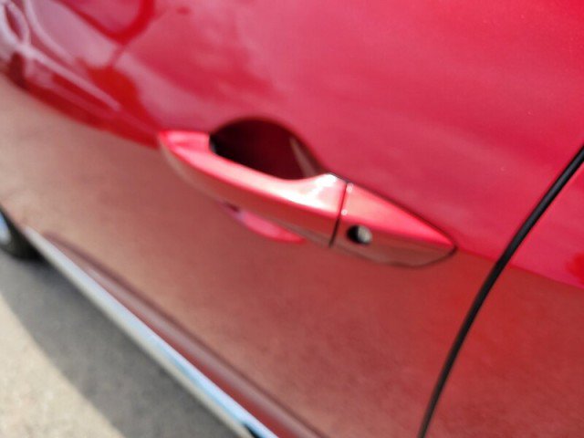 Used 2021 Acura RDX FWD image 10